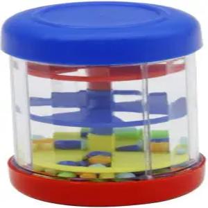 게임용 모윈드 미니 레인메이커 레인 스틱 뮤지컬 장난감 KTV 파티