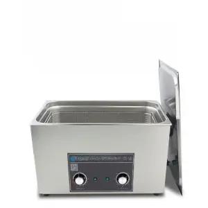 초음파세척기 수조 제거기 오염 탈지 유분 녹제거 연구실