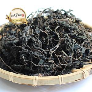 [가온애] 국산 곤드레 나물 60g x2봉 / 건곤드레 건곤드레나물 곤드레나물 국산나물 산나물 봄나물 건나물