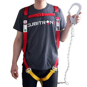 국산 안전그네 SSEDA 그네식 안전벨트 전체 죔줄 ST 대구경 버클 추락방지대 엉덩이 주상용