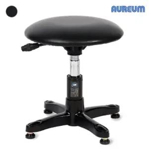 정우 아우름 연주용 의자 Aureum CB850 어린이용/첼로