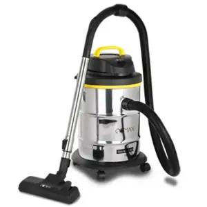 코맥스 대형 청소기 대용량 업소용 공업용 산업용 영업용 청소기 사무실 매장 공장 호텔 학교