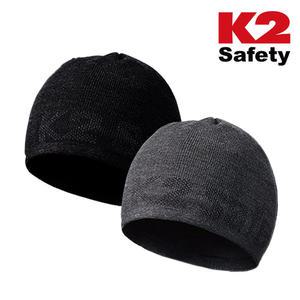 K2 플리스 비니 니트 방한모 겨울 겨울용 모자 기모 야외 방한 등산 스키 스포츠