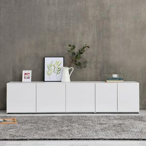 스킨 높은 TV 거실장 티비 다이 거실 선반 장식장 수납장 서랍장 침대 협탁 서랍 자취방 원룸 신혼 가구