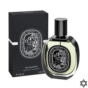 딥디크 도손/카피탈/오드민떼/템포/롬브로단로/탐다오/필로시코스 포우먼 EDP 오드퍼퓸 75ml 본품