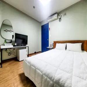 [경남 모텔] 거창 한들파크 (거창,함안,창녕,합천,의령)