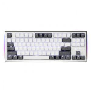 COX CK01 TKL (적축) 텐키 리스 게이밍 키보드