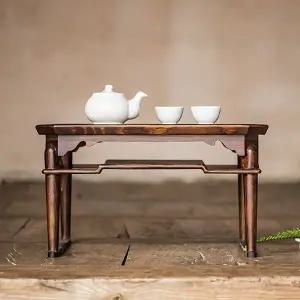 [대림목공예] 나주반