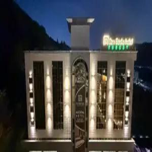 [부산] 만덕 덴바스타 포레스트(부산모텔/북구모텔/북구만덕 덴바스타 포레스트)