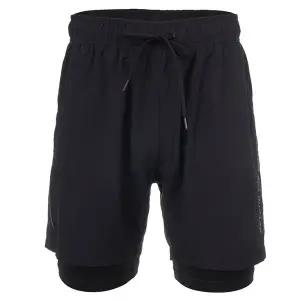 [레노마수영복](하남점)지퍼백 폴리백 무상증정남성 레깅스팬츠 비치반바지/MS2C302