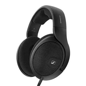 젠하이저 HD560S 오픈형 레퍼런스 유선 헤드폰