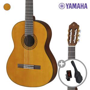 야마하 C70 클래식기타 /나일론 스트링 기타 +풀옵션