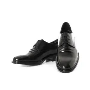 [롯데백화점]에스콰이아 포트폴리오 남성구두PFCSHD307