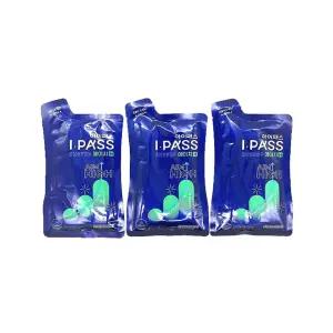 정관장 아이패스 에이치[H] 50ml x 30포/ 케이스 없음