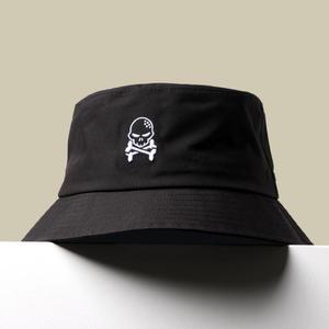 골프 벙거지 모자 남성 여성 버킷햇 빅사이즈