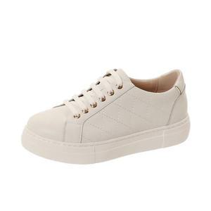 [갤러리아] [소다]갤러리아 소다제화 여성구두 캐주얼 스니커즈 APS204 KA-30