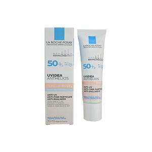 라로슈포제 유비데아 안뗄리오스 톤업 로지 30ml