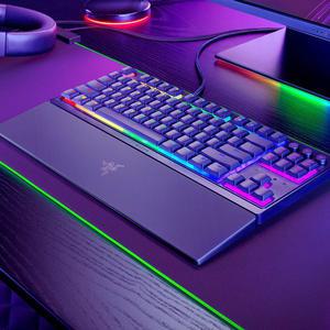 [국내정품] 레이저코리아 오나타 V3 TKL ORNATA 키보드