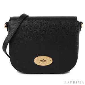 [롯데백화점]멀버리 라프리마 달리 스몰 사첼백 RL4957-205-A100