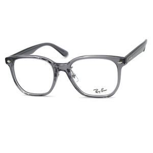 RAY BAN 레이벤 안경 RB5425D 8268
