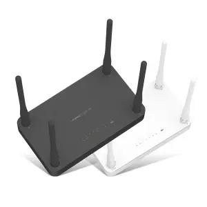 AX3000SE 유무선 인터넷 와이파이6 공유기