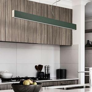 국산 비스포크타입 LED 펜던트 플리커프리 삼성칩 맞춤컬러 식탁등 주방등 LD