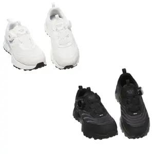 갤러리아 343 에코 K 다이얼운동화 (ABKSHX3925)