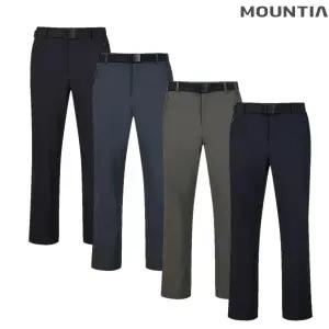 [대구백화점] [마운티아]데일리하이어팬츠5(1MQPNF4002)