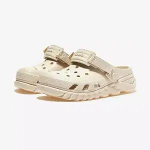 [ABC마트] 크록스 듀엣 맥스 II 클로그 (CRS208776/0100080)