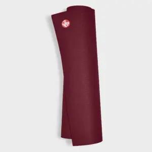 [롯데백화점]만두카 프로요가매트 버브 PROYOGAMAT_VERVE