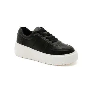 [롯데백화점]톰맥캔 [톰맥캔] 여성 컴포트 쿠션 스니커즈 브리즈번01 8TMBR14F1S