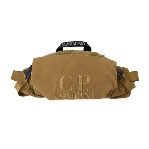 남성 벨트백 17CMAC081A 110188G 351