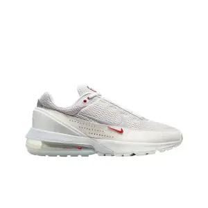 [정품아닐시3배보상] 나이키 에어맥스 펄스 팬텀 Nike Air Max Pulse Phantom