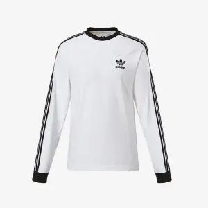 [그랜드스테이지] ADIDAS 3-STRIPES LS T 아디다스 아디컬러 3 스트라이프 롱 슬리브 티 IA4879