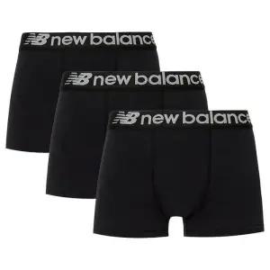 뉴발란스 남성 브리프 3매 코스트코 두레샵