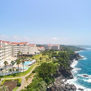 금호리조트[설악/통영/화순/제주/아산스파비스] 룸온리/객실1박+오션or사우나패키지