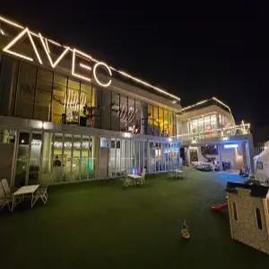 [경북] 아베크(경북, 경주)