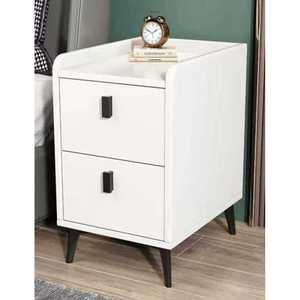 침대 쇼파 협탁 테이블 사이드 거실 간이 탁자 틈새 선반