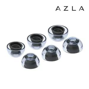 아즈라 셀라스텍 for 에어팟 프로 이어팁 3쌍 AZLA SednaEarfit Xelastec for AirPod Pro