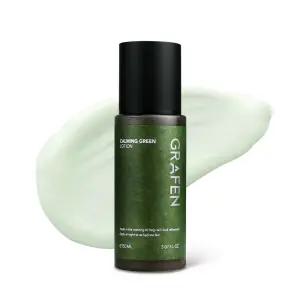 그라펜 카밍 그린 올인원 로션 150ml