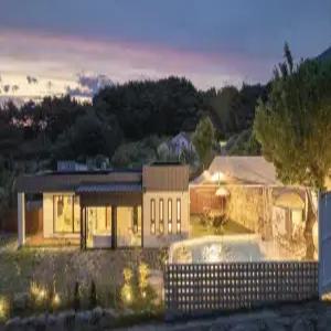 [경북] 경주 경주에가면 풀빌라(경북, 경주)