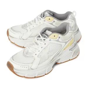 골든구스 라이트스타 여성 스니커즈 GWF00724 F006476 10272