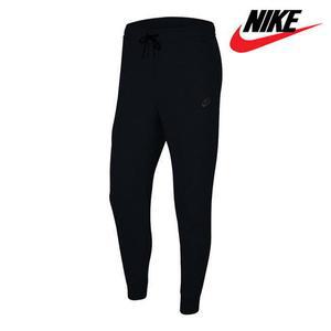 나이키 조거 팬츠 특가 /H4- CU4496-010 / 남성용 테