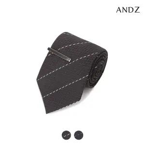 [앤드지][앤드지] 톤온톤 데코 레지멘탈 타이_BZD5AT1106