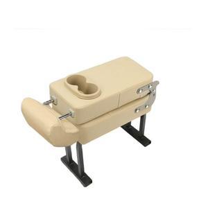 올뉴카니발보조의자 자동차 2열 등받이의자 뒷좌석 가운데