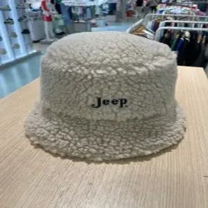 [지프키즈] 뽀글이 귀달이 버킷햇 KO0GCU943