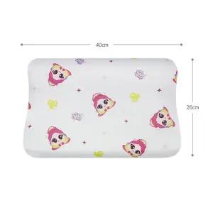 티니핑)오로라핑메모리폼베개