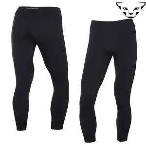 [다이나핏](대구신세계)겨울 남성용 스키 착장 내피 활용 기모 BLAST (블라스트) α 타이츠 YMW23367 QSDM