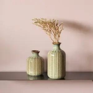 화병 Tall 헌트나인 HUNT9 제럴드화병 제럴드화병 헌트나인 HUNT9 도자기화병 디자인화병