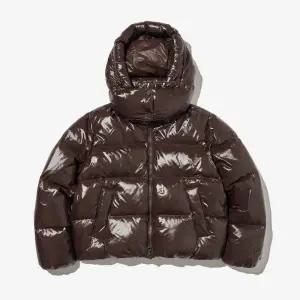 [롯데백화점]휠라 NEW COLOR 밀라노 후드 다운  FS2DJG4153F_CHO